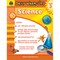 Teacher Created Resources Daily Warm-Ups Science Book, Grade 3 3968 - alternate 1